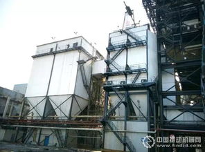 唐山三友化工除塵系統(tǒng)升級(jí)，科行環(huán)保助力綠色生產(chǎn)新標(biāo)桿