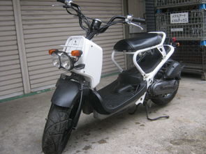 探索日本摩托車車身代購 價(jià)格、二手選擇與購買指南