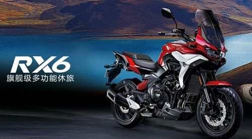 國(guó)產(chǎn)摩托車品牌,有哪些比較好的車型,求分享